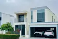 Villa 10 habitaciones 436 m² Dubái, Emiratos Árabes Unidos