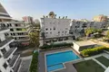 Apartamento 3 habitaciones 115 m² Turquía, Turquía