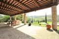5 bedroom villa 5 319 m² Tessello, Italy