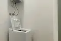 Dom 3 pokoi 80 m² w Tomba, Czarnogóra
