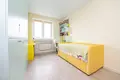 3 room apartment 68 m² Minsk, Belarus