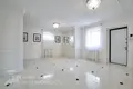 Коттедж 290 м² Острошицкогородокский сельский Совет, Беларусь