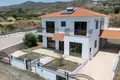 4 bedroom house 280 m² Eptagoneia, Cyprus