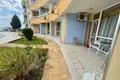 Appartement 1 chambre 80 m² Sveti Vlas, Bulgarie