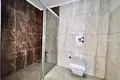 Apartamento 3 habitaciones 120 m² Región del Mediterráneo, Turquía