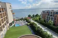 1 room apartment 44 m² Sveti Vlas, Bulgaria