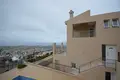 Haus 6 Schlafzimmer 226 m² Peyia, Cyprus