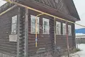 House 32 m² Gorodetsky District, Russia