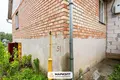 House 150 m² Chaciezynski sielski Saviet, Belarus