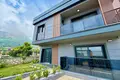 Villa 4 pièces 140 m² Mezitli, Turquie