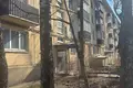 1 room apartment 31 m² Minsk, Belarus