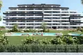 Apartamento 2 habitaciones 75 m² San Miguel de Salinas, España
