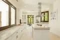 Maison 7 chambres 831 m² Benahavis, Espagne