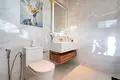 Вилла 3 спальни 439 м² Равай, Таиланд