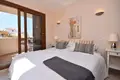 2 bedroom apartment 61 m² Torrevieja, Spain