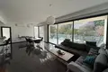 Apartamento 3 habitaciones  en Limasol, Chipre