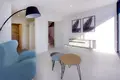 Apartamento 2 habitaciones 450 m² Alfaz del Pi, España