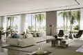 Wohnung 5 Schlafzimmer 784 m² Dubai, Vereinigte Arabische Emirate