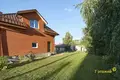 Maison 187 m² Scomyslicki siel ski Saviet, Biélorussie