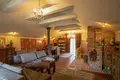 Casa 294 m² Chyby, Polonia