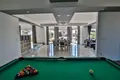 villa de 5 dormitorios 450 m² Grad Porec, Croacia