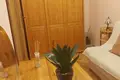 Apartamento 2 habitaciones 40 m² en Breslavia, Polonia