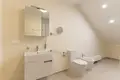 Apartamento 4 habitaciones 235 m² Riga, Letonia