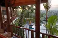 3-Schlafzimmer-Villa 195 m² Munggu, Indonesien
