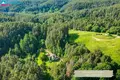 Działki  Wilno, Litwa
