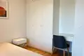 3 room apartment 70 m² in Warsaw, Poland