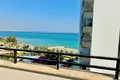 Apartamento 5 habitaciones 235 m² Mezitli, Turquía
