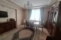 Квартира 3 комнаты 93 м² в Ташкенте, Узбекистан
