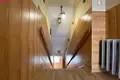 Haus 251 m² Kaunas, Litauen