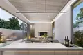 4 bedroom Villa 234 m² Rawai, Thailand