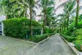 2 bedroom Villa 320 m² Phuket, Thailand