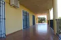 Villa de 6 chambres 900 m² Godelleta, Espagne