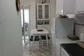 Wohnung 2 Schlafzimmer 84 m² Montenegro, Montenegro