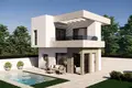 Haus 4 zimmer 90 m² Los Montesinos, Spanien