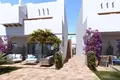 2-Schlafzimmer-Bungalow 75 m² Pilar de la Horadada, Spanien