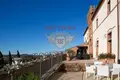 Commercial property 1 000 m² in Siena, Italy