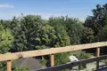 Mieszkanie 3 pokoi 94 m² Wiedeń, Austria