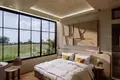 Villa NILA RESIDENCE