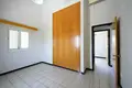 3 bedroom house 286 m² Latsia, Cyprus