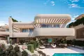 Casa 4 habitaciones 447 m² San Pedro Alcantara, Španjolska