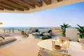 2 bedroom apartment 89 m² Mijas, Spain
