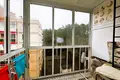Wohnung 4 zimmer 83 m² Rauschen, Russland