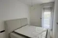 1 bedroom apartment 53 m² in Podgorica, Montenegro