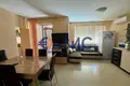 Apartamento 3 habitaciones 77 m² Nesebar, Bulgaria