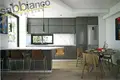 Apartamento 2 habitaciones 95 m² Larnaca, Chipre