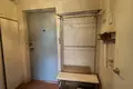 Квартира 1 комната 35 м² Минск, Беларусь